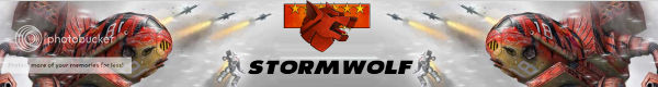 StormwolfX.png