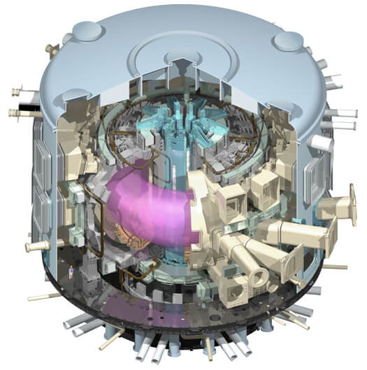 ITER-experimental-fusion-reactor.jpg